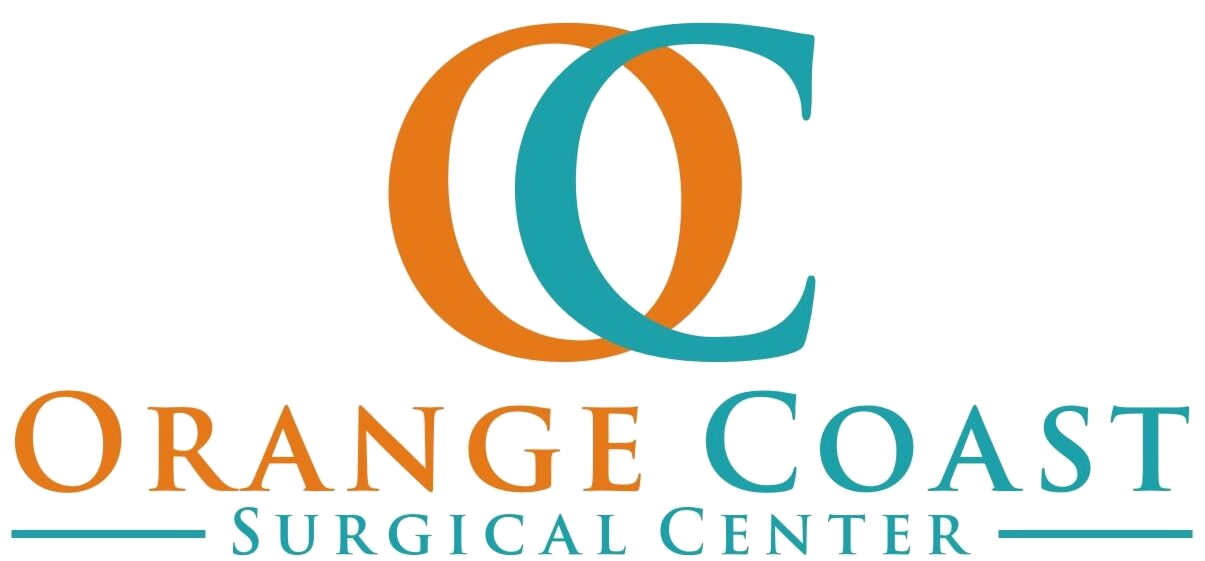 Orange Coast Surgical Center