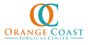 Orange Coast Surgical Center