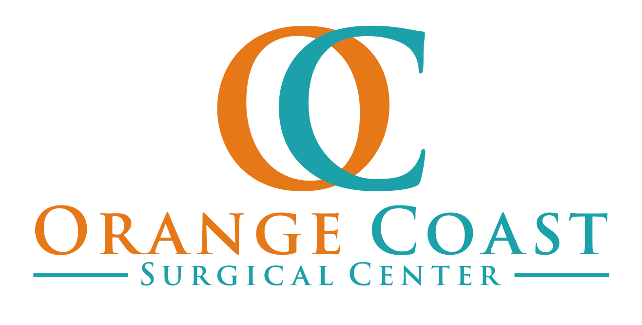 Orange Coast Surgical Center